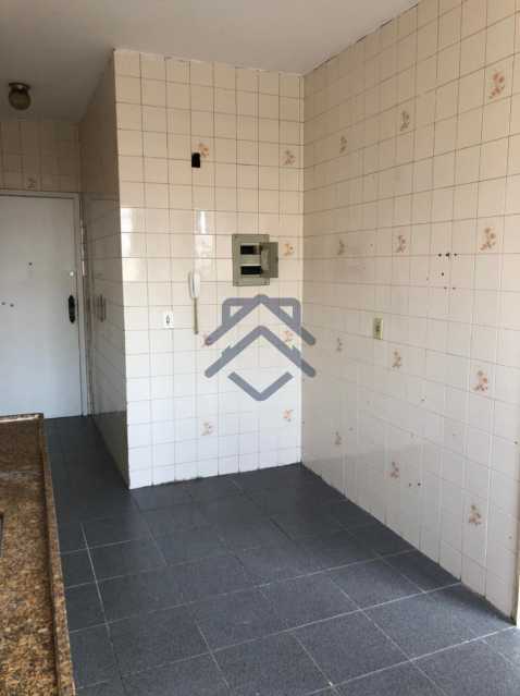 Conheça 9 do imóvel - Apartamento 3 Quartos á Venda no Méier - MEAP327079 - 10 9 - Apartamento 3 Quartos á Venda no Méier - MEAP327079 - 10
