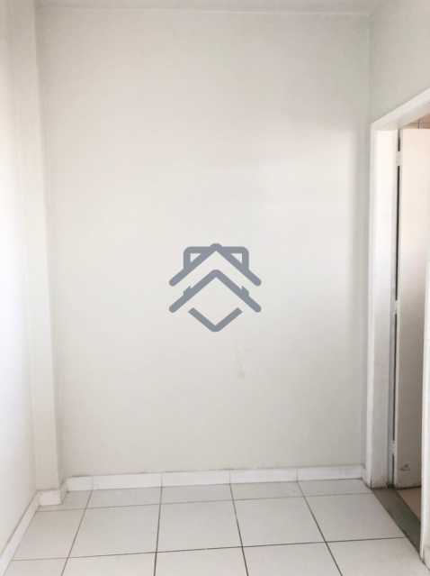 Conheça 13 do imóvel - Apartamento 3 Quartos á Venda no Méier - MEAP327079 - 14 13 - Apartamento 3 Quartos á Venda no Méier - MEAP327079 - 14