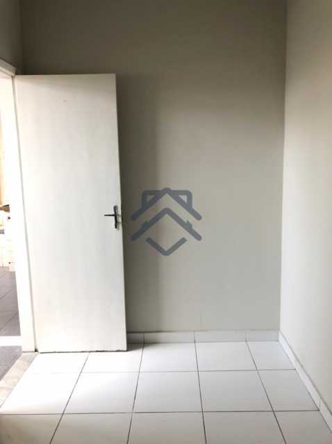 Conheça 15 do imóvel - Apartamento 3 Quartos á Venda no Méier - MEAP327079 - 16 15 - Apartamento 3 Quartos á Venda no Méier - MEAP327079 - 16