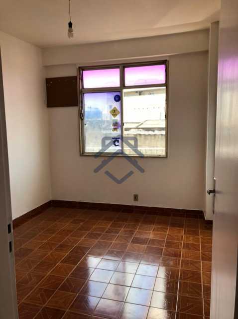 Conheça 21 do imóvel - Apartamento 3 Quartos á Venda no Méier - MEAP327079 - 22 21 - Apartamento 3 Quartos á Venda no Méier - MEAP327079 - 22