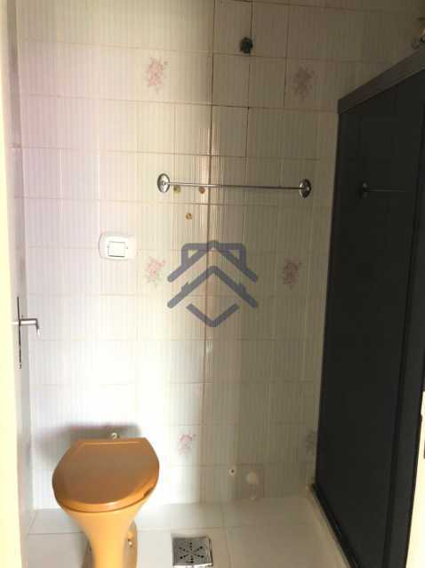 Conheça 18 do imóvel - Apartamento 3 Quartos á Venda no Méier - MEAP327079 - 19 18 - Apartamento 3 Quartos á Venda no Méier - MEAP327079 - 19