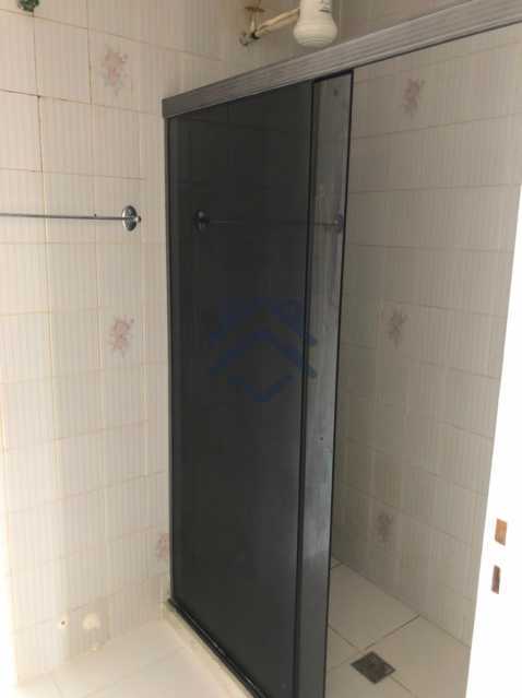 Conheça 19 do imóvel - Apartamento 3 Quartos á Venda no Méier - MEAP327079 - 20 19 - Apartamento 3 Quartos á Venda no Méier - MEAP327079 - 20