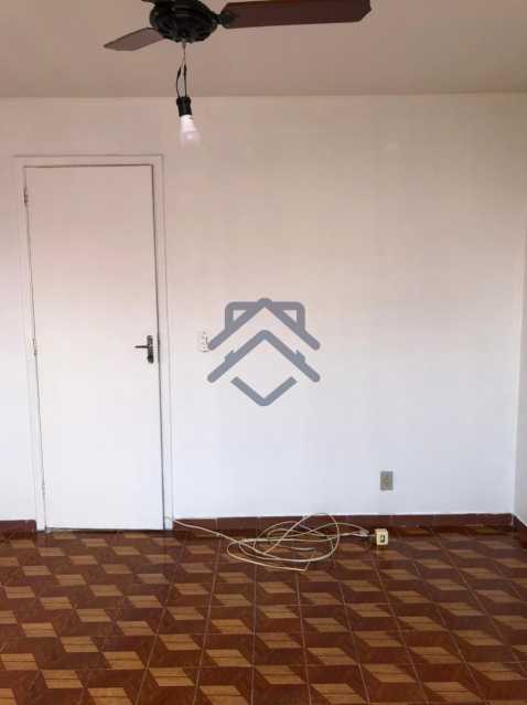 Conheça 24 do imóvel - Apartamento 3 Quartos á Venda no Méier - MEAP327079 - 25 24 - Apartamento 3 Quartos á Venda no Méier - MEAP327079 - 25