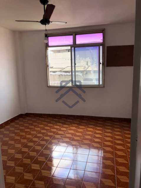 Conheça 23 do imóvel - Apartamento 3 Quartos á Venda no Méier - MEAP327079 - 24 23 - Apartamento 3 Quartos á Venda no Méier - MEAP327079 - 24