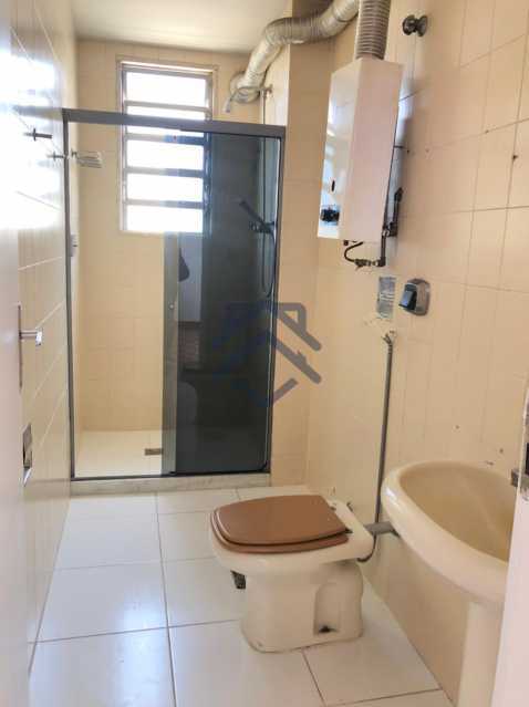 Conheça 27 do imóvel - Apartamento 3 Quartos á Venda no Méier - MEAP327079 - 28 27 - Apartamento 3 Quartos á Venda no Méier - MEAP327079 - 28