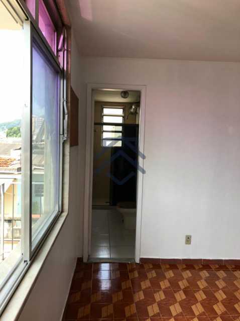 Conheça 26 do imóvel - Apartamento 3 Quartos á Venda no Méier - MEAP327079 - 27 26 - Apartamento 3 Quartos á Venda no Méier - MEAP327079 - 27