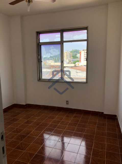 Conheça 25 do imóvel - Apartamento 3 Quartos á Venda no Méier - MEAP327079 - 26 25 - Apartamento 3 Quartos á Venda no Méier - MEAP327079 - 26