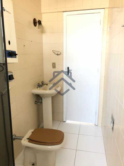 Conheça 28 do imóvel - Apartamento 3 Quartos á Venda no Méier - MEAP327079 - 29 28 - Apartamento 3 Quartos á Venda no Méier - MEAP327079 - 29