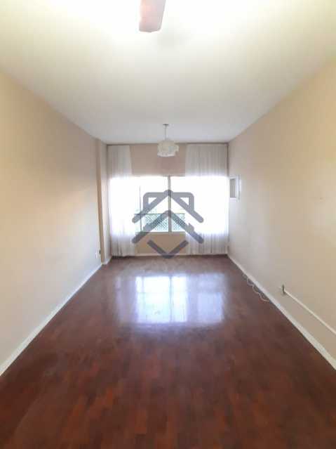 Conheça 1 do imóvel - Apartamento 2 quartos para venda e aluguel Tijuca, Rio de Janeiro - R$ 1.380 - TJAP227129 - 1 1 - Apartamento 2 quartos para venda e aluguel Tijuca, Rio de Janeiro - R$ 1.380 - TJAP227129 - 1