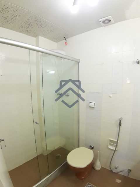 Conheça 8 do imóvel - Apartamento 2 quartos para venda e aluguel Tijuca, Rio de Janeiro - R$ 1.380 - TJAP227129 - 9 8 - Apartamento 2 quartos para venda e aluguel Tijuca, Rio de Janeiro - R$ 1.380 - TJAP227129 - 9