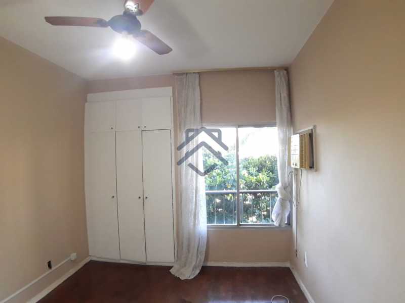 Conheça 5 do imóvel - Apartamento 2 quartos para venda e aluguel Tijuca, Rio de Janeiro - R$ 1.380 - TJAP227129 - 6 5 - Apartamento 2 quartos para venda e aluguel Tijuca, Rio de Janeiro - R$ 1.380 - TJAP227129 - 6