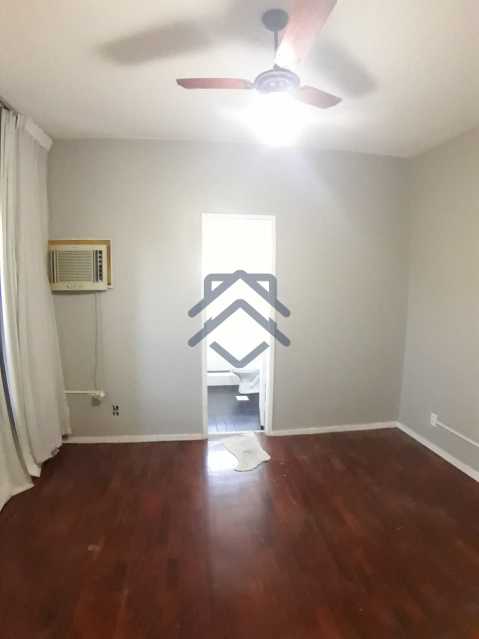 Conheça 12 do imóvel - Apartamento 2 quartos para venda e aluguel Tijuca, Rio de Janeiro - R$ 1.380 - TJAP227129 - 13 12 - Apartamento 2 quartos para venda e aluguel Tijuca, Rio de Janeiro - R$ 1.380 - TJAP227129 - 13