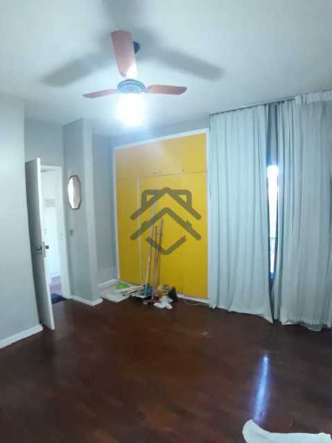 Conheça 13 do imóvel - Apartamento 2 quartos para venda e aluguel Tijuca, Rio de Janeiro - R$ 1.380 - TJAP227129 - 14 13 - Apartamento 2 quartos para venda e aluguel Tijuca, Rio de Janeiro - R$ 1.380 - TJAP227129 - 14