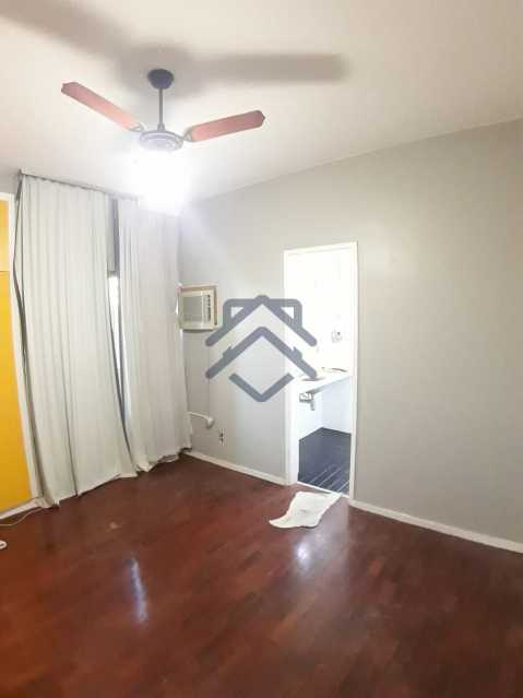 Conheça 14 do imóvel - Apartamento 2 quartos para venda e aluguel Tijuca, Rio de Janeiro - R$ 1.380 - TJAP227129 - 15 14 - Apartamento 2 quartos para venda e aluguel Tijuca, Rio de Janeiro - R$ 1.380 - TJAP227129 - 15