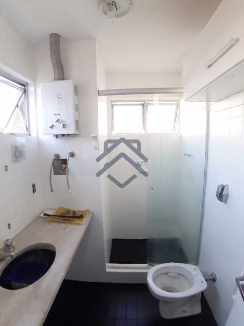 Conheça 16 do imóvel - Apartamento 2 quartos para venda e aluguel Tijuca, Rio de Janeiro - R$ 1.380 - TJAP227129 - 17 16 - Apartamento 2 quartos para venda e aluguel Tijuca, Rio de Janeiro - R$ 1.380 - TJAP227129 - 17