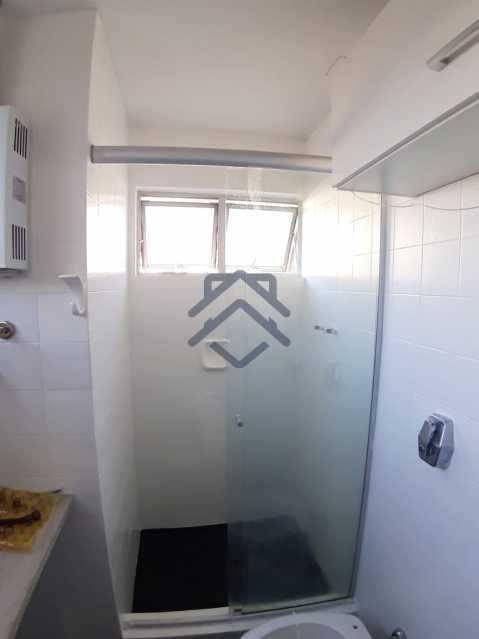 Conheça 17 do imóvel - Apartamento 2 quartos para venda e aluguel Tijuca, Rio de Janeiro - R$ 1.380 - TJAP227129 - 18 17 - Apartamento 2 quartos para venda e aluguel Tijuca, Rio de Janeiro - R$ 1.380 - TJAP227129 - 18