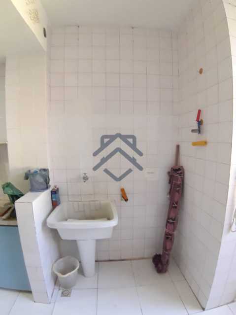 Conheça 23 do imóvel - Apartamento 2 quartos para venda e aluguel Tijuca, Rio de Janeiro - R$ 1.380 - TJAP227129 - 24 23 - Apartamento 2 quartos para venda e aluguel Tijuca, Rio de Janeiro - R$ 1.380 - TJAP227129 - 24