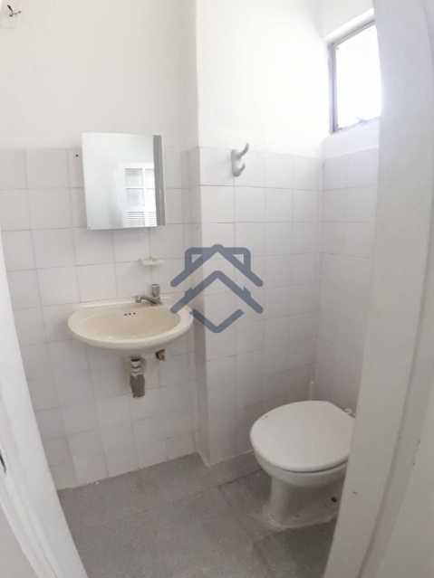 Conheça 26 do imóvel - Apartamento 2 quartos para venda e aluguel Tijuca, Rio de Janeiro - R$ 1.380 - TJAP227129 - 27 26 - Apartamento 2 quartos para venda e aluguel Tijuca, Rio de Janeiro - R$ 1.380 - TJAP227129 - 27