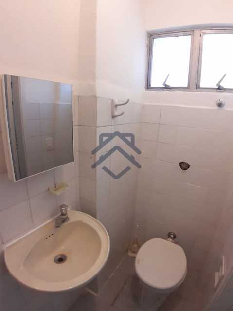 Conheça 27 do imóvel - Apartamento 2 quartos para venda e aluguel Tijuca, Rio de Janeiro - R$ 1.380 - TJAP227129 - 28 27 - Apartamento 2 quartos para venda e aluguel Tijuca, Rio de Janeiro - R$ 1.380 - TJAP227129 - 28