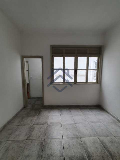 Conheça WhatsApp Image 2021-04-19 at 1 do imóvel - Apartamento 02 Quartos Tijuca - T86 - 1 WhatsApp Image 2021-04-19 at 1 - Apartamento 02 Quartos Tijuca - T86 - 1
