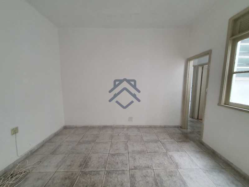 Conheça WhatsApp Image 2021-04-19 at 1 do imóvel - Apartamento 02 Quartos Tijuca - T86 - 3 WhatsApp Image 2021-04-19 at 1 - Apartamento 02 Quartos Tijuca - T86 - 3