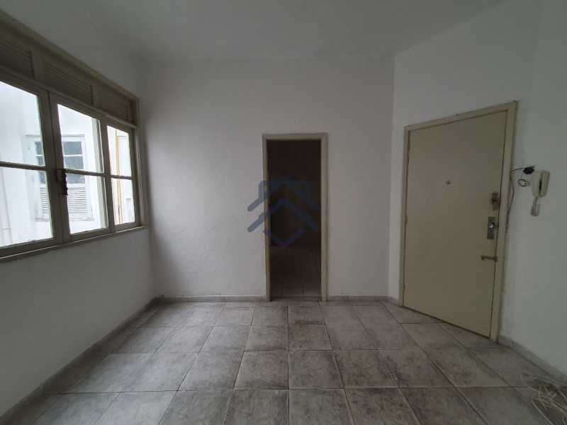 Conheça WhatsApp Image 2021-04-19 at 1 do imóvel - Apartamento 02 Quartos Tijuca - T86 - 4 WhatsApp Image 2021-04-19 at 1 - Apartamento 02 Quartos Tijuca - T86 - 4