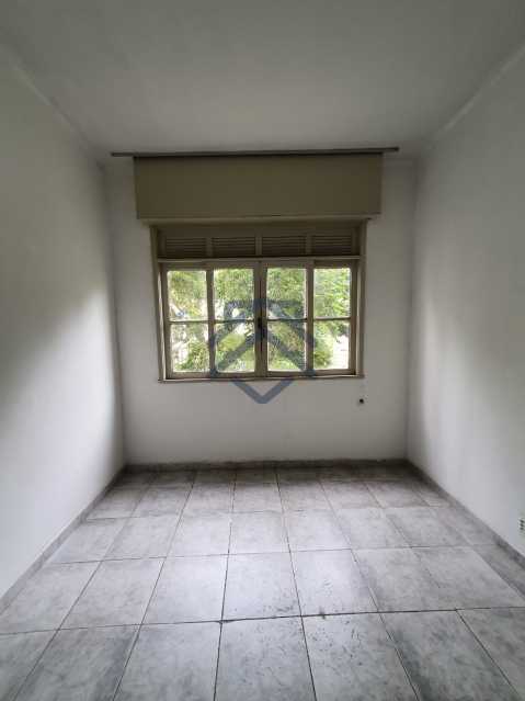 Conheça WhatsApp Image 2021-04-19 at 1 do imóvel - Apartamento 02 Quartos Tijuca - T86 - 6 WhatsApp Image 2021-04-19 at 1 - Apartamento 02 Quartos Tijuca - T86 - 6
