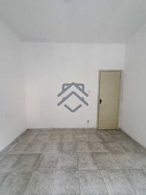 Conheça WhatsApp Image 2021-04-19 at 1 do imóvel - Apartamento 02 Quartos Tijuca - T86 - 7 WhatsApp Image 2021-04-19 at 1 - Apartamento 02 Quartos Tijuca - T86 - 7
