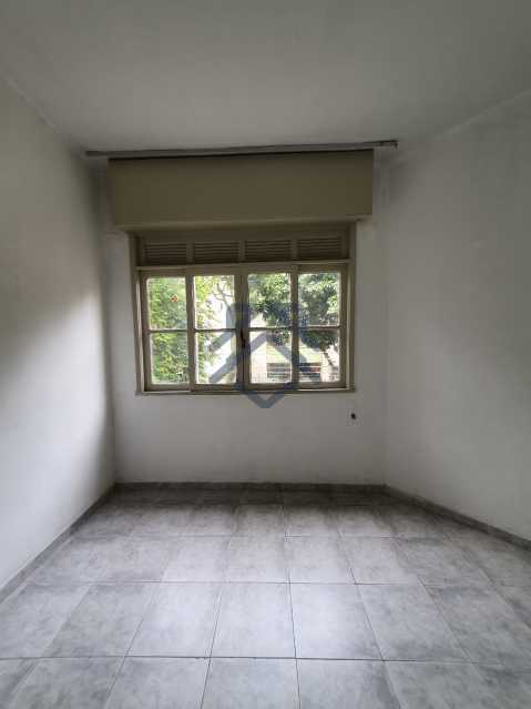 Conheça WhatsApp Image 2021-04-19 at 1 do imóvel - Apartamento 02 Quartos Tijuca - T86 - 8 WhatsApp Image 2021-04-19 at 1 - Apartamento 02 Quartos Tijuca - T86 - 8