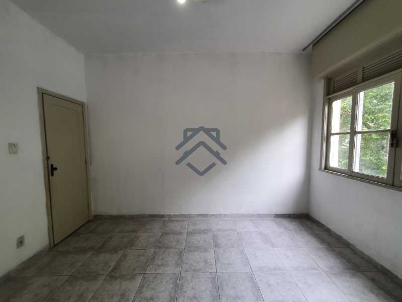 Conheça WhatsApp Image 2021-04-19 at 1 do imóvel - Apartamento 02 Quartos Tijuca - T86 - 9 WhatsApp Image 2021-04-19 at 1 - Apartamento 02 Quartos Tijuca - T86 - 9