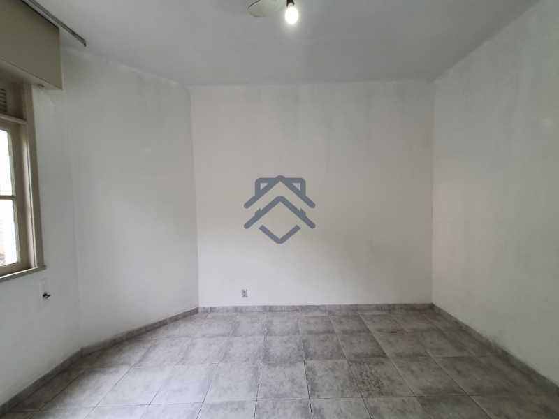 Conheça WhatsApp Image 2021-04-19 at 1 do imóvel - Apartamento 02 Quartos Tijuca - T86 - 10 WhatsApp Image 2021-04-19 at 1 - Apartamento 02 Quartos Tijuca - T86 - 10