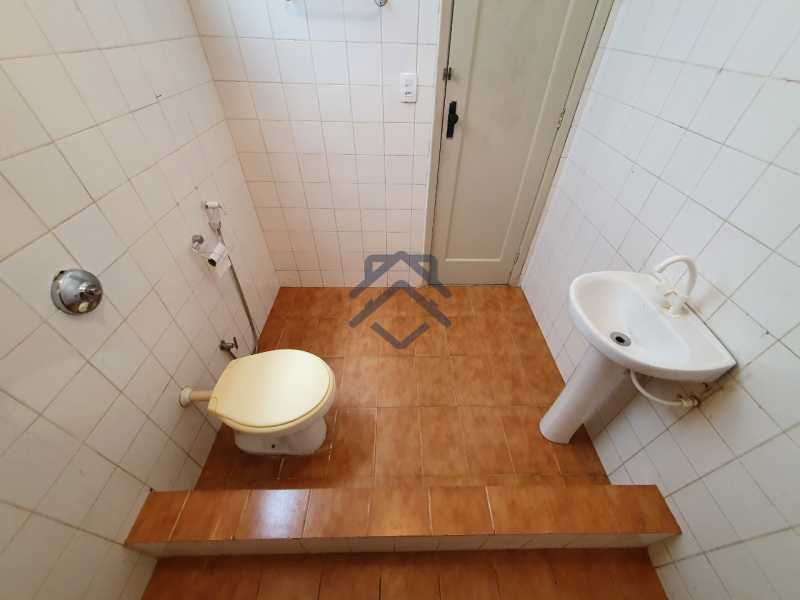 Conheça WhatsApp Image 2021-04-19 at 1 do imóvel - Apartamento 02 Quartos Tijuca - T86 - 11 WhatsApp Image 2021-04-19 at 1 - Apartamento 02 Quartos Tijuca - T86 - 11