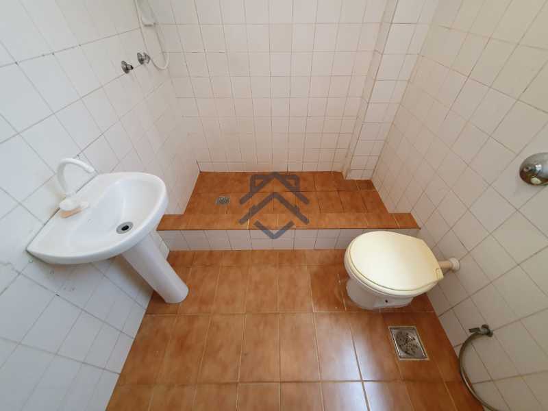 Conheça WhatsApp Image 2021-04-19 at 1 do imóvel - Apartamento 02 Quartos Tijuca - T86 - 13 WhatsApp Image 2021-04-19 at 1 - Apartamento 02 Quartos Tijuca - T86 - 13