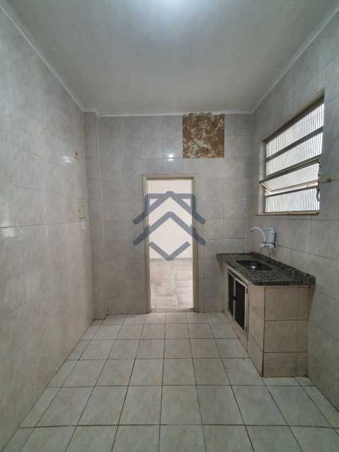 Conheça WhatsApp Image 2021-04-19 at 1 do imóvel - Apartamento 02 Quartos Tijuca - T86 - 14 WhatsApp Image 2021-04-19 at 1 - Apartamento 02 Quartos Tijuca - T86 - 14