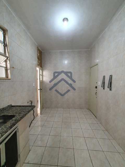 Conheça WhatsApp Image 2021-04-19 at 1 do imóvel - Apartamento 02 Quartos Tijuca - T86 - 15 WhatsApp Image 2021-04-19 at 1 - Apartamento 02 Quartos Tijuca - T86 - 15