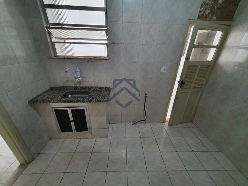 Conheça WhatsApp Image 2021-04-19 at 1 do imóvel - Apartamento 02 Quartos Tijuca - T86 - 16 WhatsApp Image 2021-04-19 at 1 - Apartamento 02 Quartos Tijuca - T86 - 16