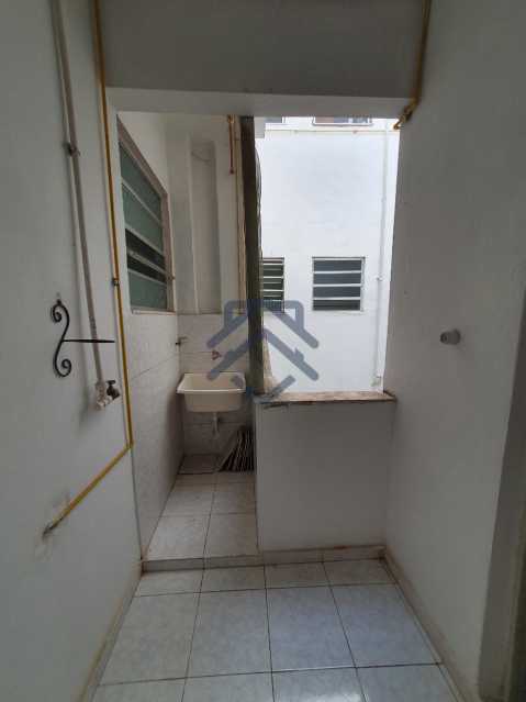 Conheça WhatsApp Image 2021-04-19 at 1 do imóvel - Apartamento 02 Quartos Tijuca - T86 - 17 WhatsApp Image 2021-04-19 at 1 - Apartamento 02 Quartos Tijuca - T86 - 17