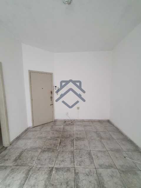 Conheça WhatsApp Image 2021-04-19 at 1 do imóvel - Apartamento 02 Quartos Tijuca - T86 - 21 WhatsApp Image 2021-04-19 at 1 - Apartamento 02 Quartos Tijuca - T86 - 21