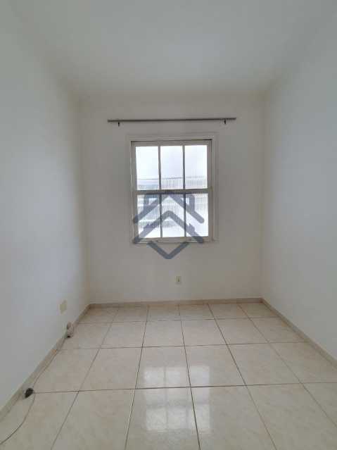 Conheça WhatsApp Image 2021-04-19 at 1 do imóvel - Excelente Apartamento 02 Quartos Tijuca - T95 - 3 WhatsApp Image 2021-04-19 at 1 - Excelente Apartamento 02 Quartos Tijuca - T95 - 3