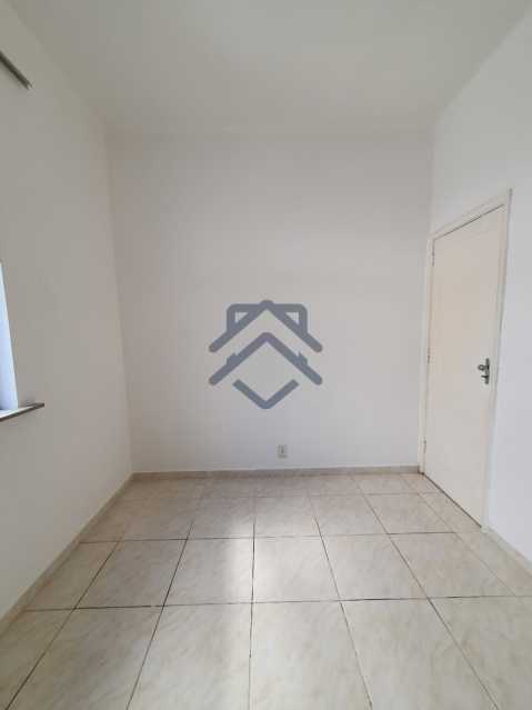 Conheça WhatsApp Image 2021-04-19 at 1 do imóvel - Excelente Apartamento 02 Quartos Tijuca - T95 - 6 WhatsApp Image 2021-04-19 at 1 - Excelente Apartamento 02 Quartos Tijuca - T95 - 6