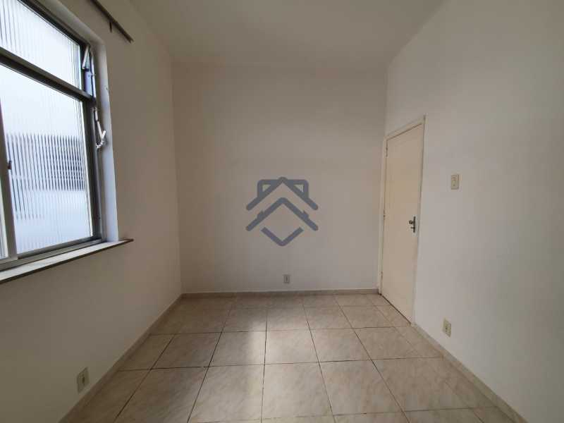 Conheça WhatsApp Image 2021-04-19 at 1 do imóvel - Excelente Apartamento 02 Quartos Tijuca - T95 - 7 WhatsApp Image 2021-04-19 at 1 - Excelente Apartamento 02 Quartos Tijuca - T95 - 7