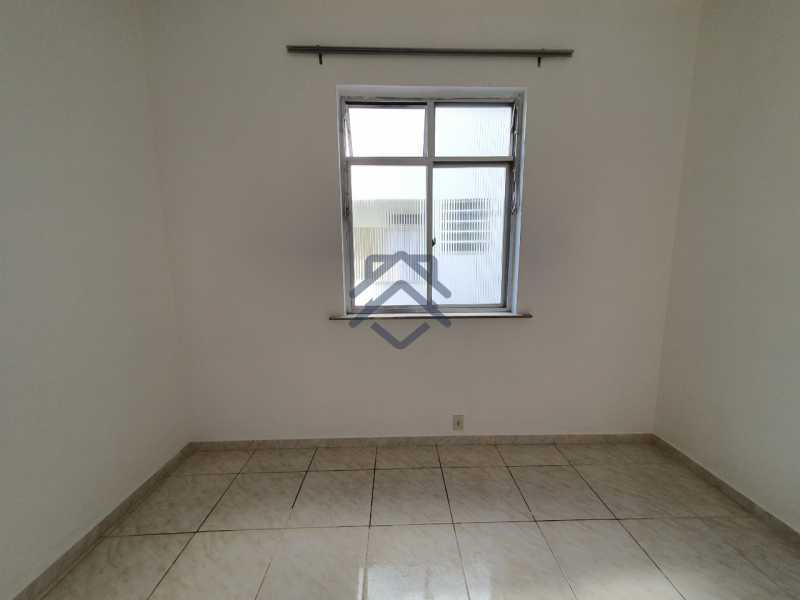 Conheça WhatsApp Image 2021-04-19 at 1 do imóvel - Excelente Apartamento 02 Quartos Tijuca - T95 - 9 WhatsApp Image 2021-04-19 at 1 - Excelente Apartamento 02 Quartos Tijuca - T95 - 9