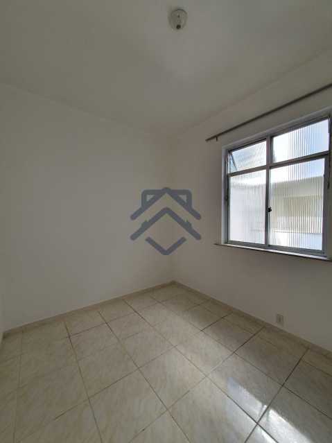 Conheça WhatsApp Image 2021-04-19 at 1 do imóvel - Excelente Apartamento 02 Quartos Tijuca - T95 - 11 WhatsApp Image 2021-04-19 at 1 - Excelente Apartamento 02 Quartos Tijuca - T95 - 11