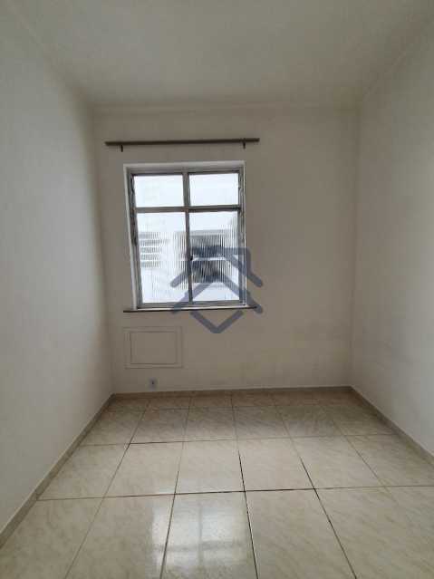 Conheça WhatsApp Image 2021-04-19 at 1 do imóvel - Excelente Apartamento 02 Quartos Tijuca - T95 - 13 WhatsApp Image 2021-04-19 at 1 - Excelente Apartamento 02 Quartos Tijuca - T95 - 13
