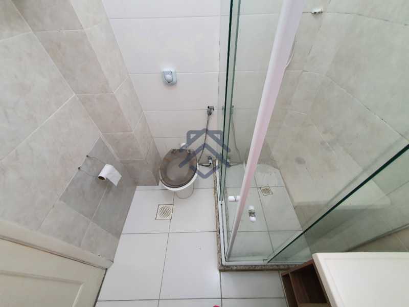 Conheça WhatsApp Image 2021-04-19 at 1 do imóvel - Excelente Apartamento 02 Quartos Tijuca - T95 - 17 WhatsApp Image 2021-04-19 at 1 - Excelente Apartamento 02 Quartos Tijuca - T95 - 17