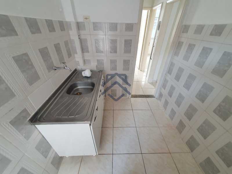 Conheça WhatsApp Image 2021-04-19 at 1 do imóvel - Excelente Apartamento 02 Quartos Tijuca - T95 - 20 WhatsApp Image 2021-04-19 at 1 - Excelente Apartamento 02 Quartos Tijuca - T95 - 20