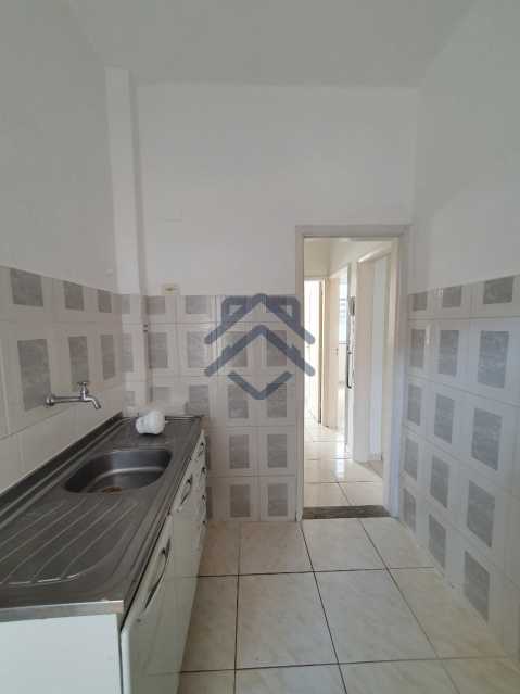 Conheça WhatsApp Image 2021-04-19 at 1 do imóvel - Excelente Apartamento 02 Quartos Tijuca - T95 - 21 WhatsApp Image 2021-04-19 at 1 - Excelente Apartamento 02 Quartos Tijuca - T95 - 21