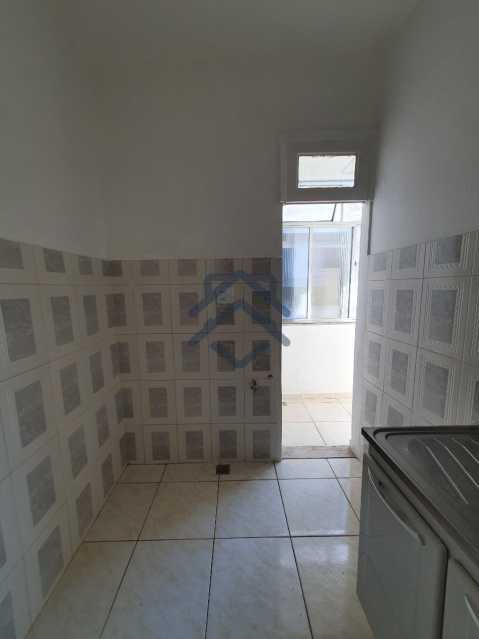 Conheça WhatsApp Image 2021-04-19 at 1 do imóvel - Excelente Apartamento 02 Quartos Tijuca - T95 - 22 WhatsApp Image 2021-04-19 at 1 - Excelente Apartamento 02 Quartos Tijuca - T95 - 22