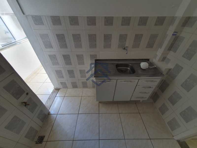 Conheça WhatsApp Image 2021-04-19 at 1 do imóvel - Excelente Apartamento 02 Quartos Tijuca - T95 - 23 WhatsApp Image 2021-04-19 at 1 - Excelente Apartamento 02 Quartos Tijuca - T95 - 23