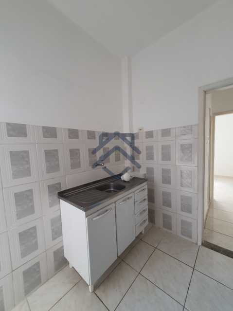 Conheça WhatsApp Image 2021-04-19 at 1 do imóvel - Excelente Apartamento 02 Quartos Tijuca - T95 - 24 WhatsApp Image 2021-04-19 at 1 - Excelente Apartamento 02 Quartos Tijuca - T95 - 24